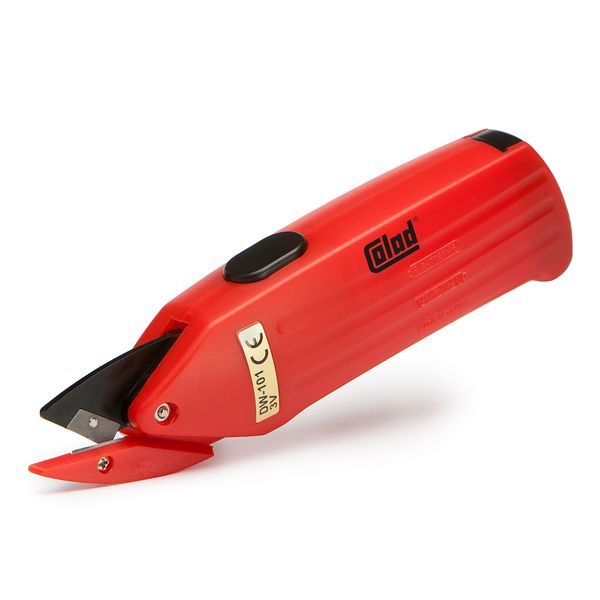 Colad Electric Battery Foil Cutter