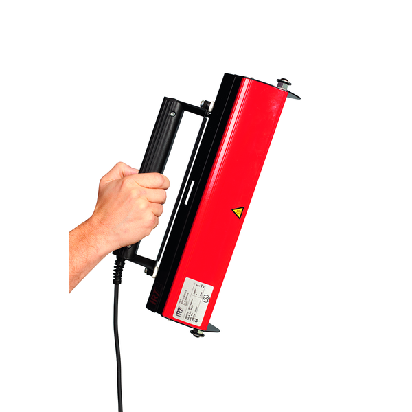 IRT Prepcure 1 Handheld (Requires Stand)