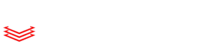 InnovativeTools_Logo White 2