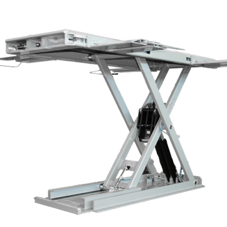 MiniBench