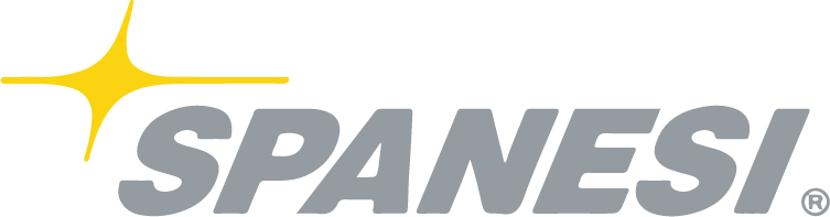 Spanesi