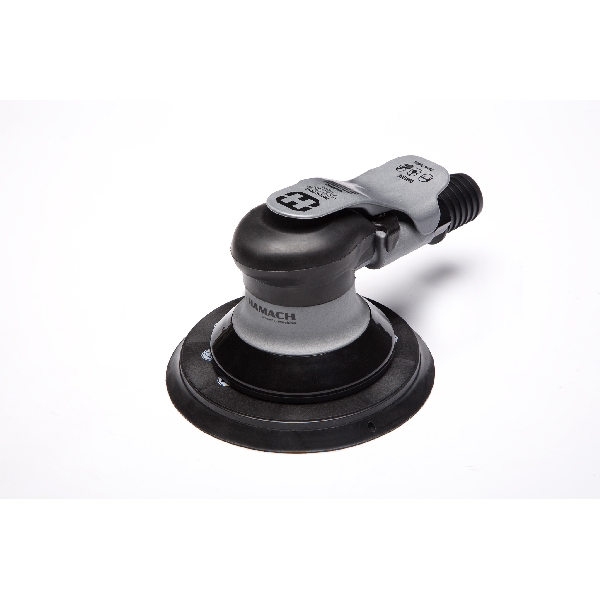 Hamach Alpha 5 Pneumatic Sander