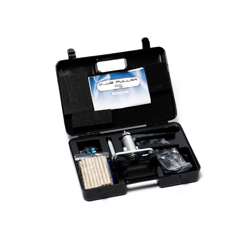 Betag GP2 Glue Puller - Image 2