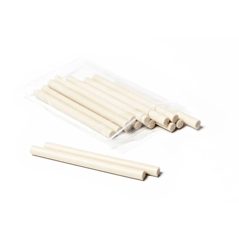 Betag GP2 Glue Puller - Image 3