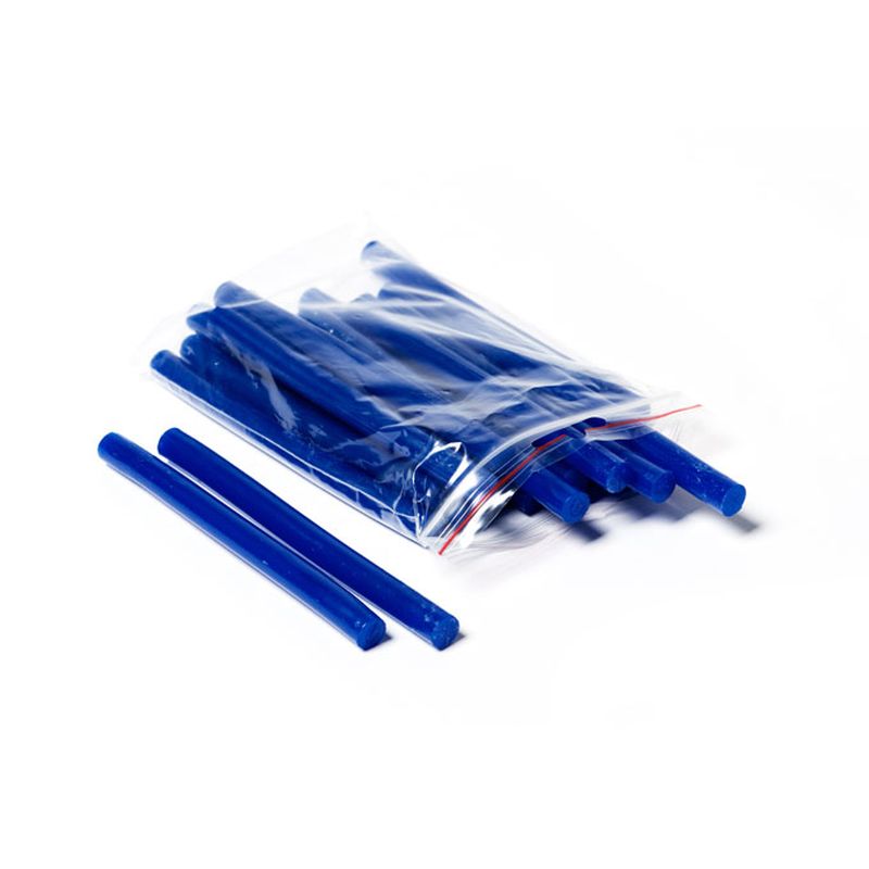 Betag GP2 Glue Puller - Image 4