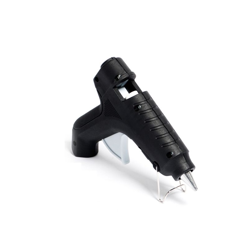 Betag GP2 Glue Puller - Image 5