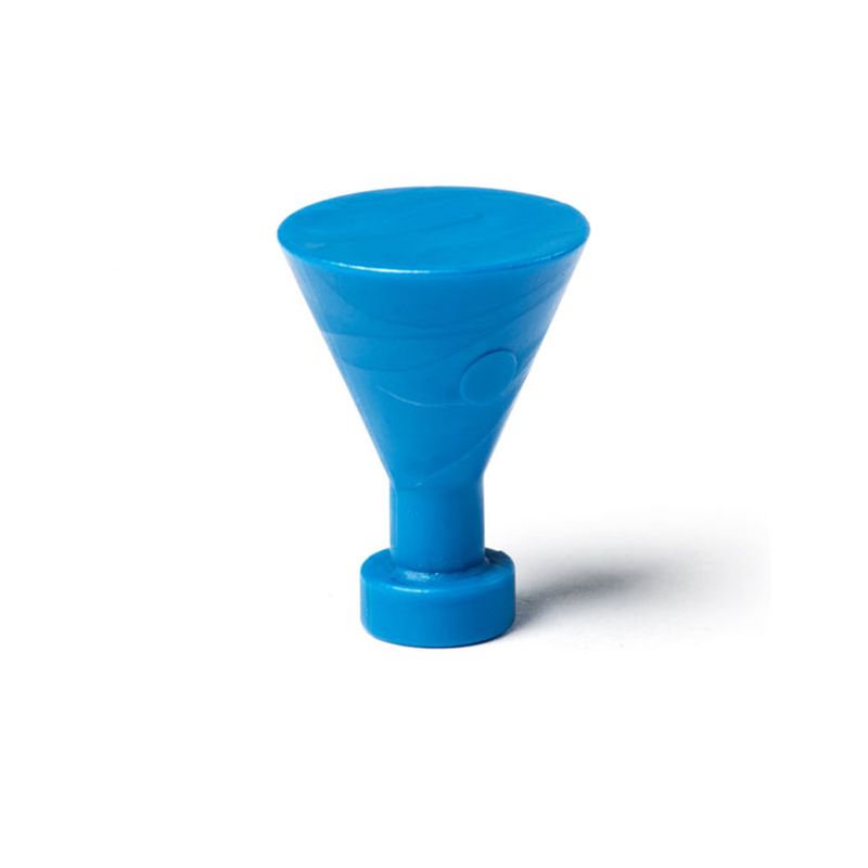 Betag GP2 Glue Puller - Image 6