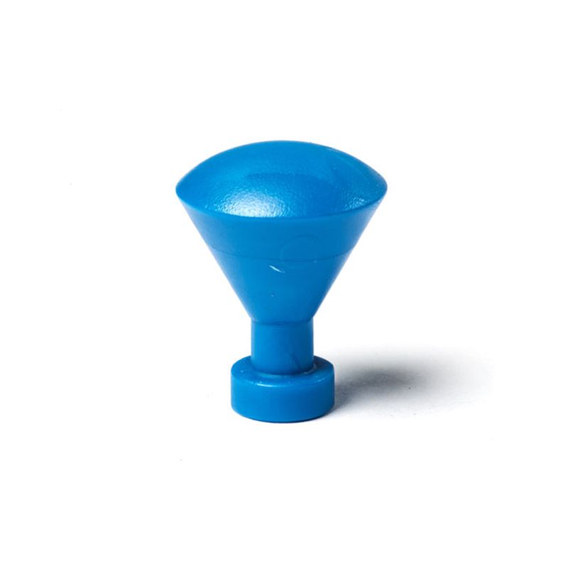 Betag GP2 Glue Puller - Image 7