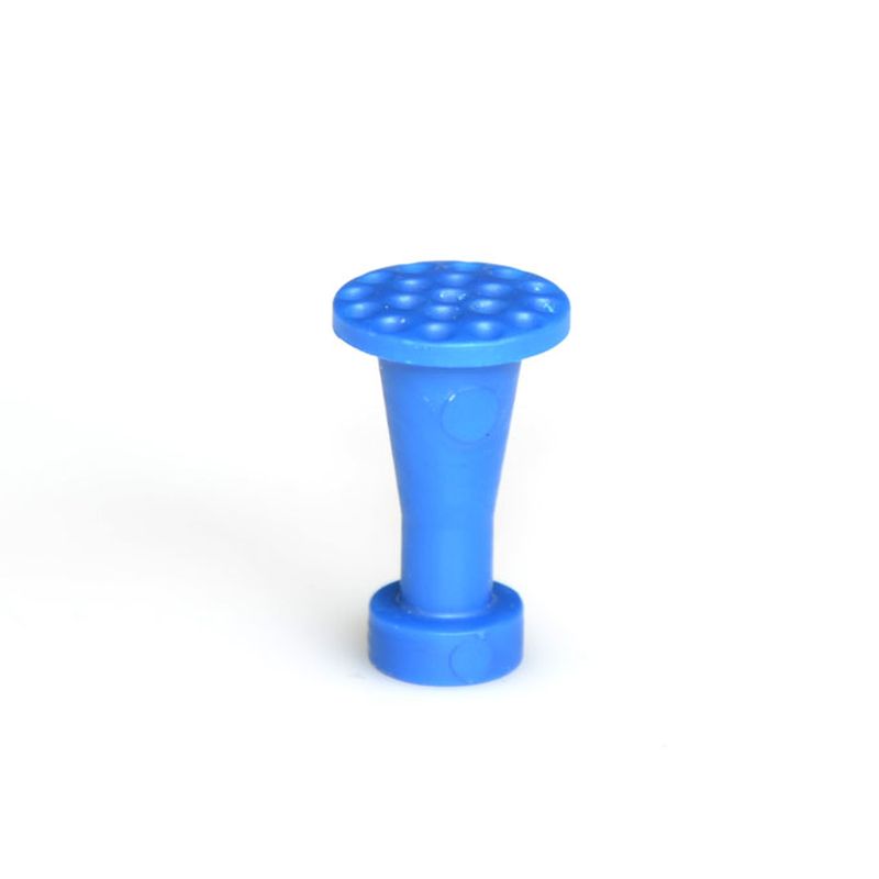Betag GP2 Glue Puller - Image 9