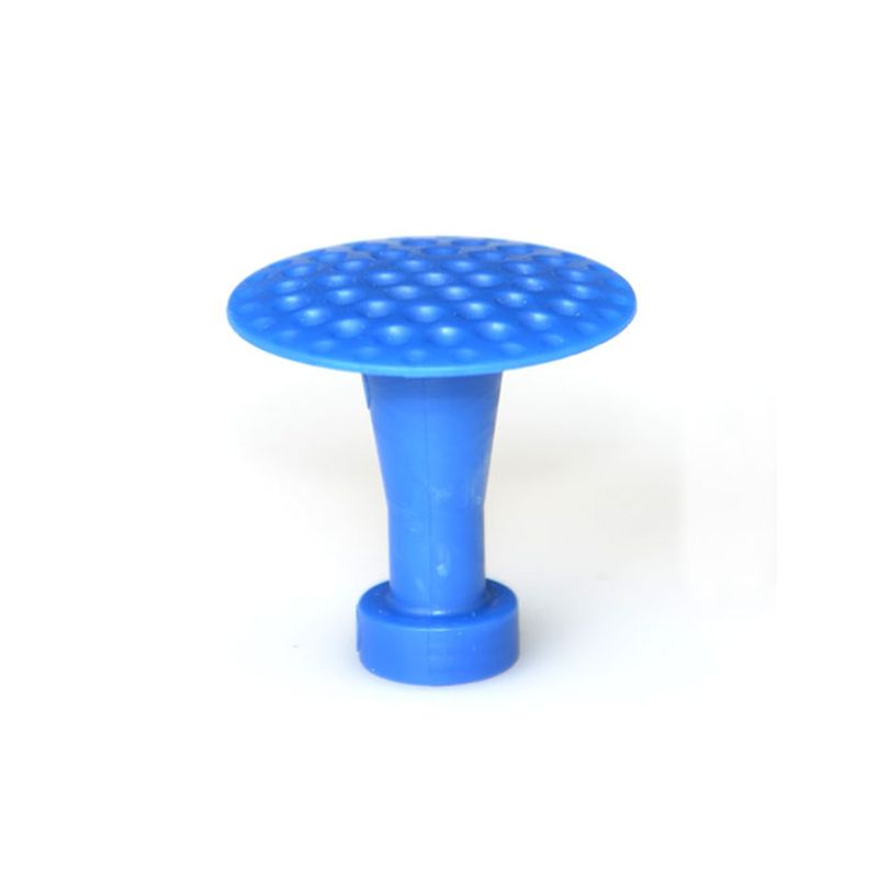 Betag GP2 Glue Puller - Image 10