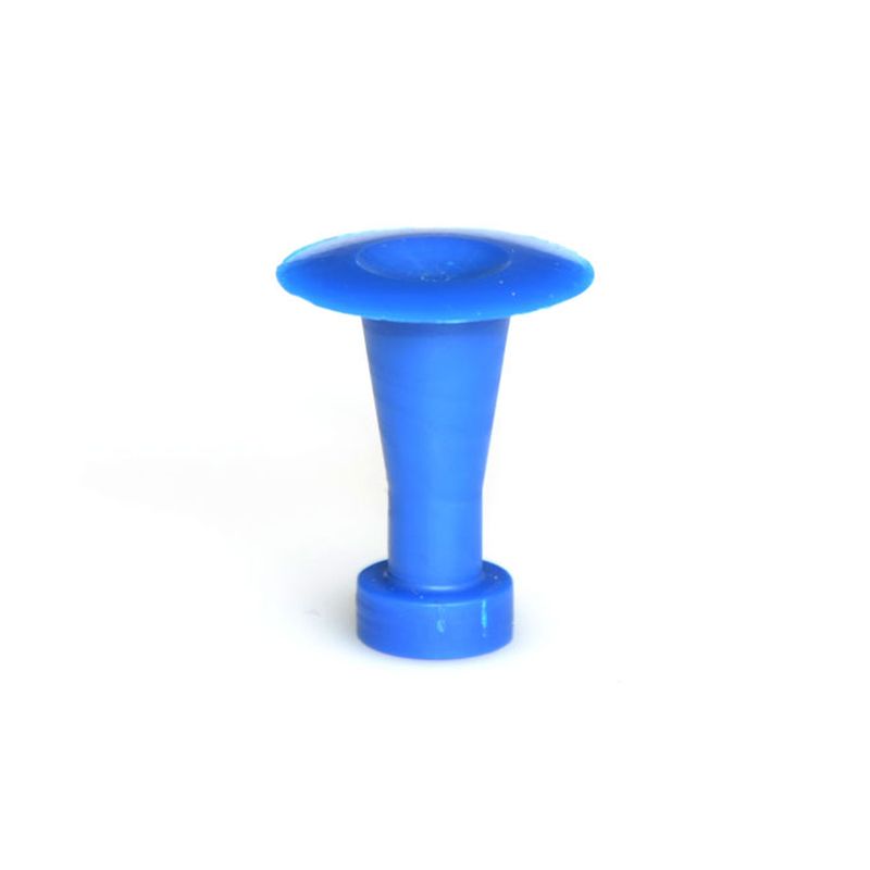 Betag GP2 Glue Puller - Image 11