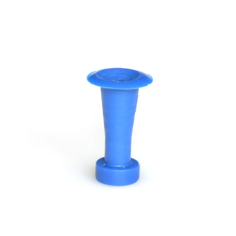 Betag GP2 Glue Puller - Image 12