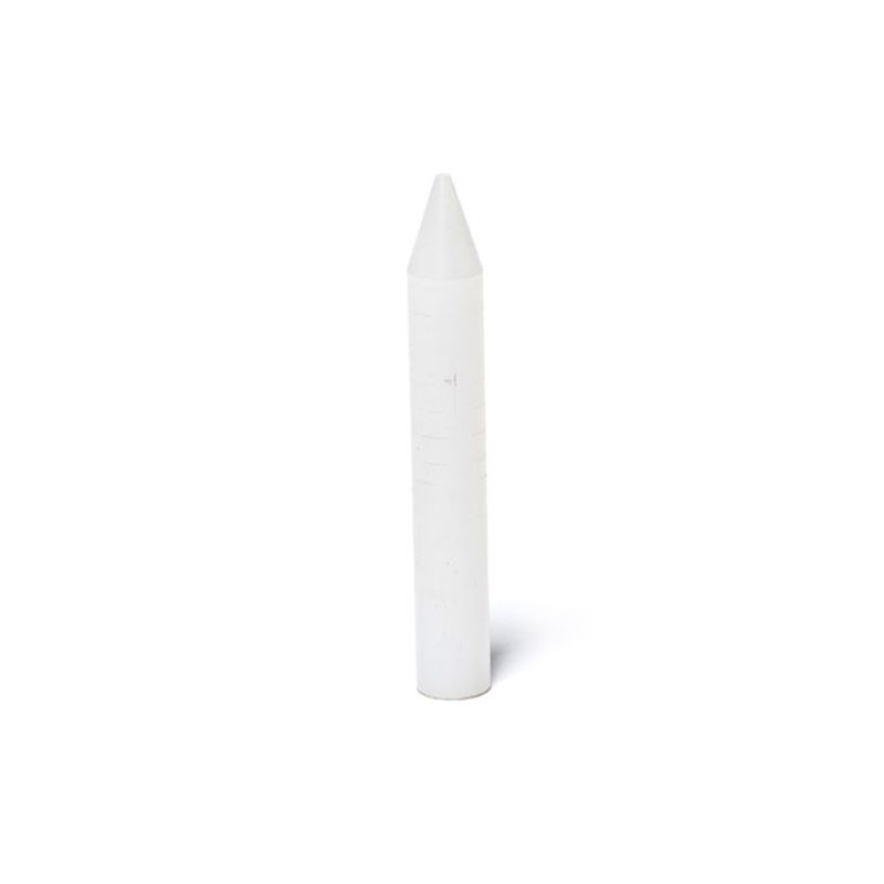 Betag GP2 Glue Puller - Image 13