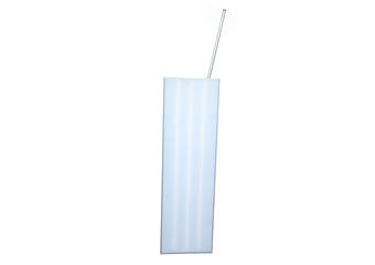 Betag Starled Wide Light Set - Image 2