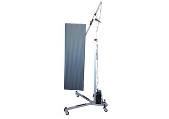 Betag Starled Wide Light Set - Image 3