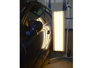 Betag Starled Wide Light Set - Image 4
