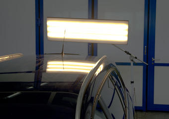 Betag Starled Wide Light Set - Image 5