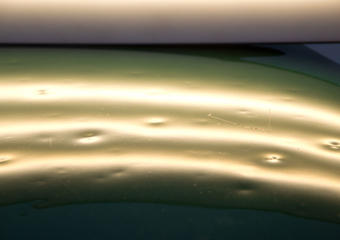 Betag Starled Wide Light Set - Image 6