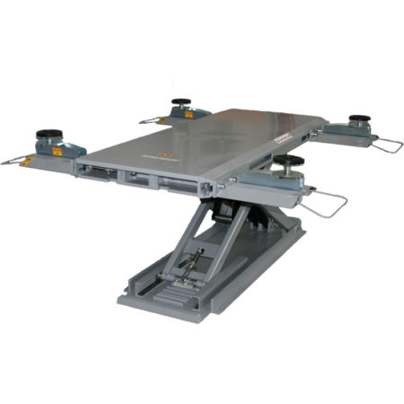 Minibench_result