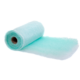 Spray booth floor filter roll NZ