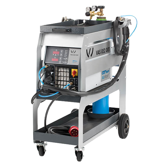 VAS-852_AluRepair-Plus