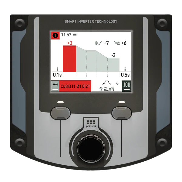 GYS E2 GYS AUTO - Image 3