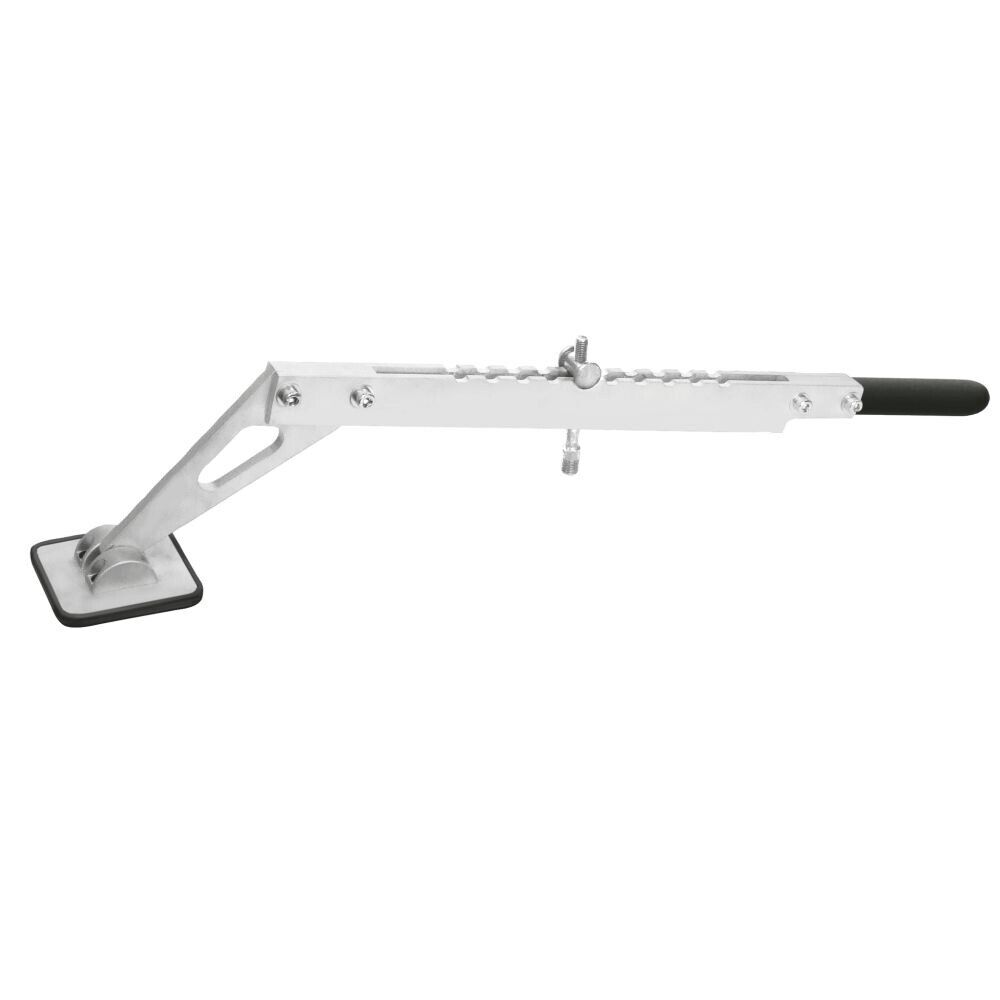 GYS Speedliner - Image 5