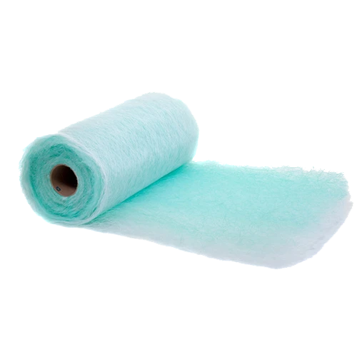 Floor Filter Extraction Filters 750mm x 20m - Image 2
