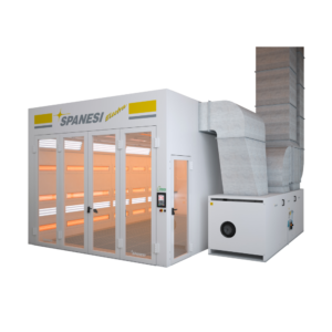 Electra-Spray-Booth (1)